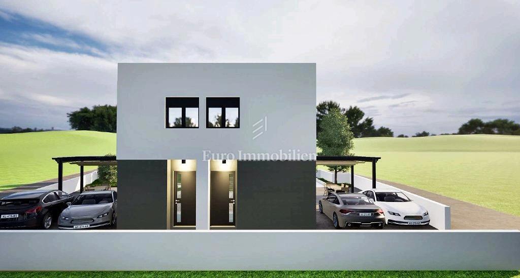 Flat For sale - šibensko-kninska Vodice - foto 5/5