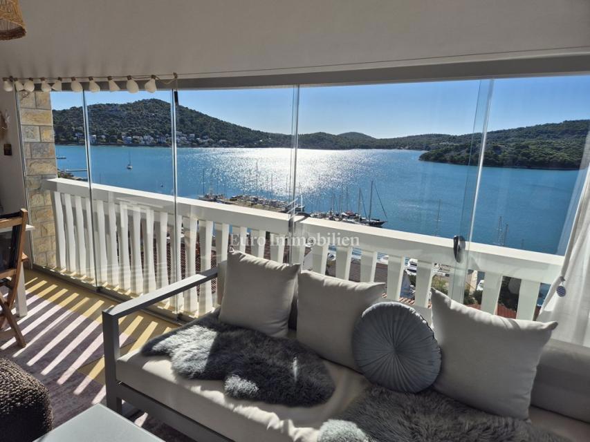 Flat For sale MURTER