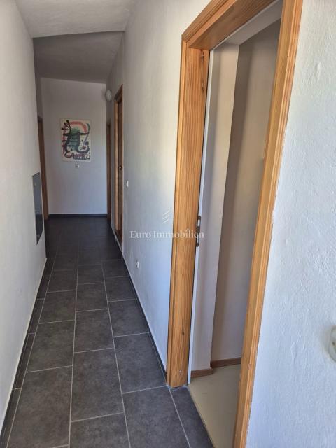 Apartment Zu verkaufen - ŠIBENSKO-KNINSKA MURTER