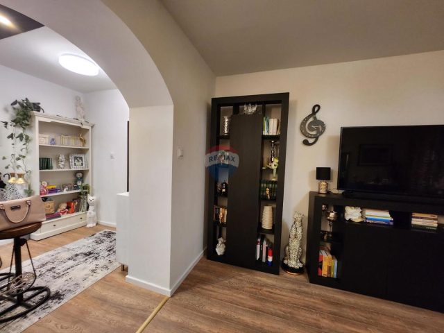 Appartamento in vendita 59 m² – Rijeka