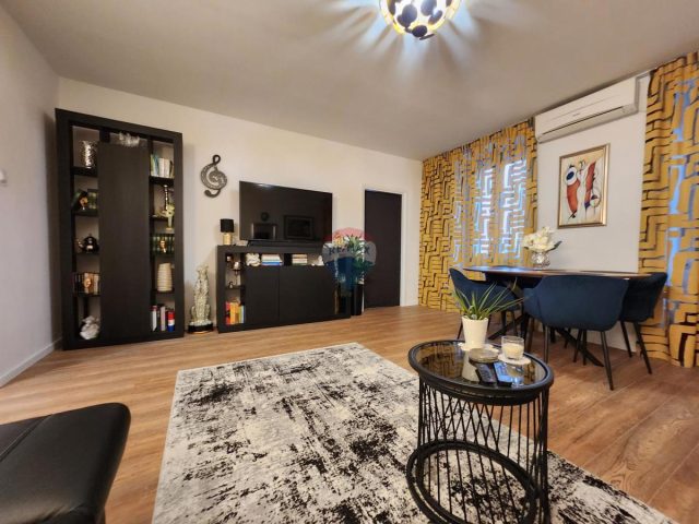 Flat For sale - Primorsko-goranska Rijeka - foto 2/19