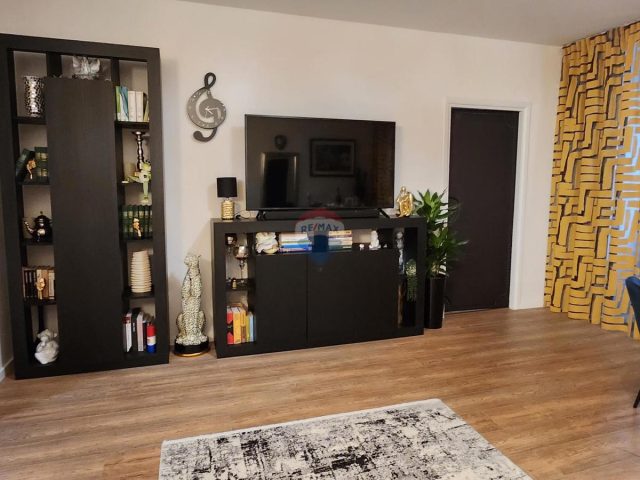 Flat For sale - Primorsko-goranska Rijeka - foto 3/19