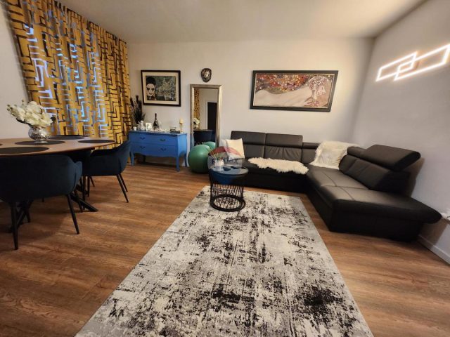 Flat For sale - Primorsko-goranska Rijeka - foto 4/19