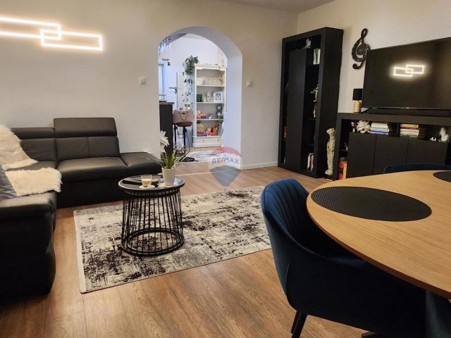 Flat For sale - Primorsko-goranska Rijeka - foto 5/19