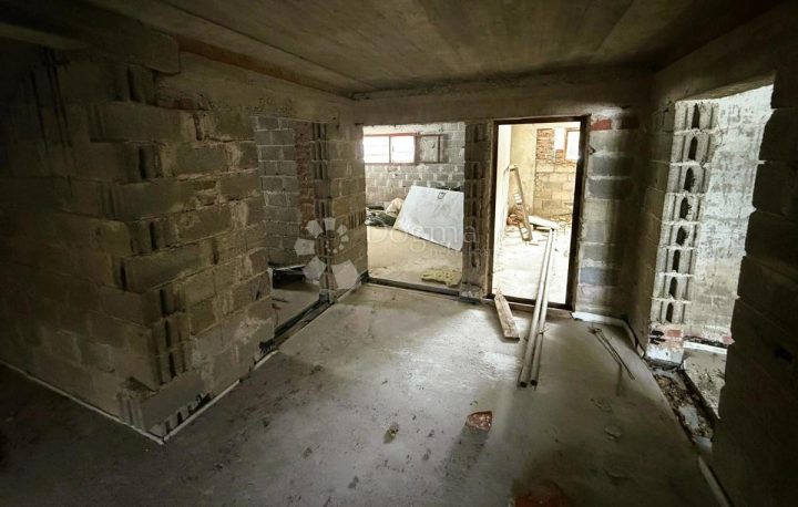 Haus Zu verkaufen - Međimurska Sveti Juraj Na Bregu - foto 2/17