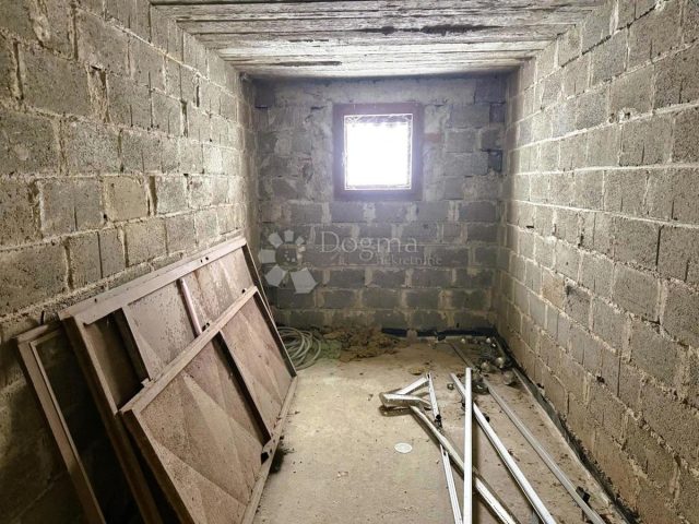 Haus Zu verkaufen - Međimurska Sveti Juraj Na Bregu - foto 3/17