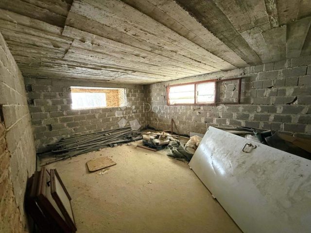 Haus Zu verkaufen - Međimurska Sveti Juraj Na Bregu - foto 4/17
