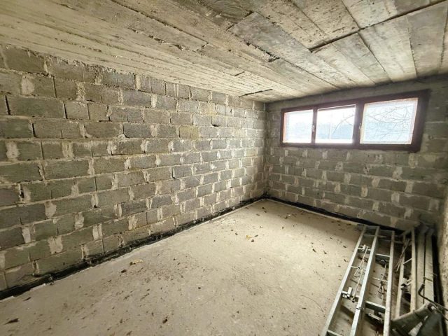 Haus Zu verkaufen - Međimurska Sveti Juraj Na Bregu - foto 5/17