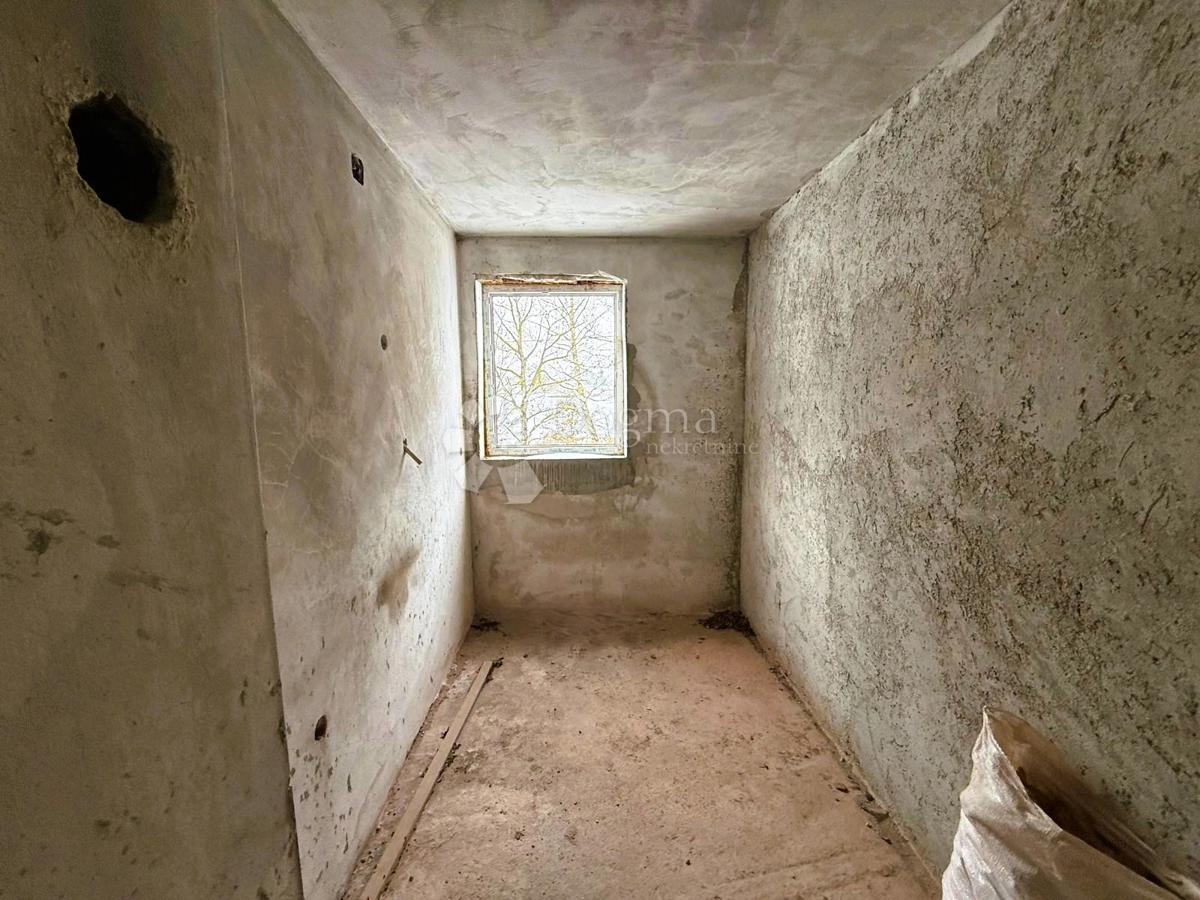 Haus Zu verkaufen - MEĐIMURSKA SVETI JURAJ NA BREGU