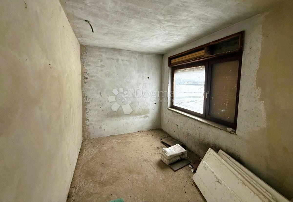 Haus Zu verkaufen - MEĐIMURSKA SVETI JURAJ NA BREGU