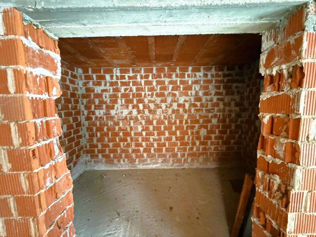 Haus Zu verkaufen - MEĐIMURSKA SVETI JURAJ NA BREGU