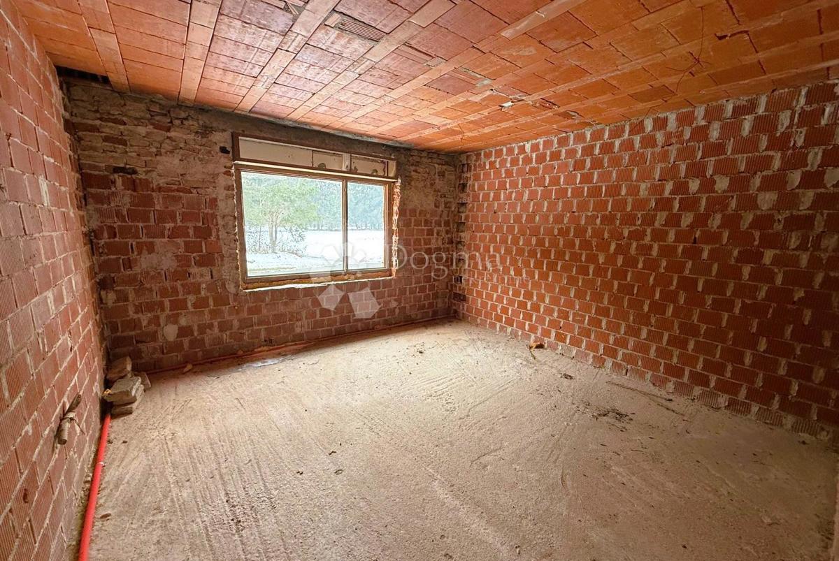 Haus Zu verkaufen - MEĐIMURSKA SVETI JURAJ NA BREGU