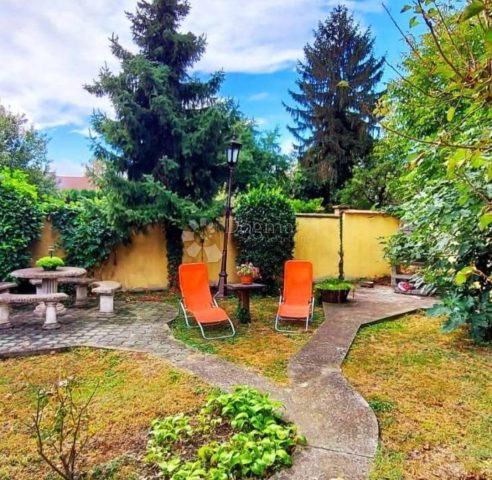 Poslovni prostori za najem 90 m² – Osijek