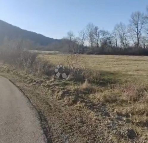 Terrain À vendre - Ličko-senjska Lovinac - foto 4/15