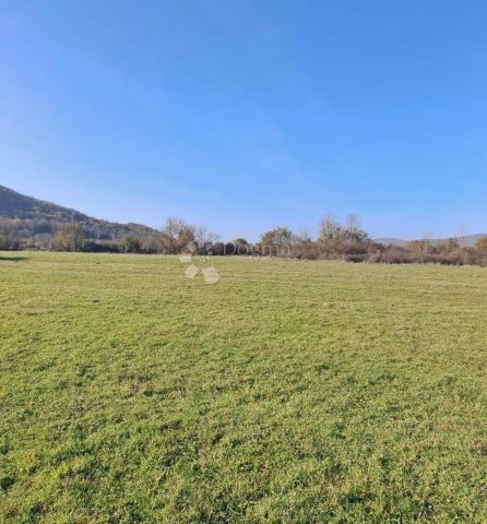 Terrain À vendre - Ličko-senjska Lovinac - foto 5/15