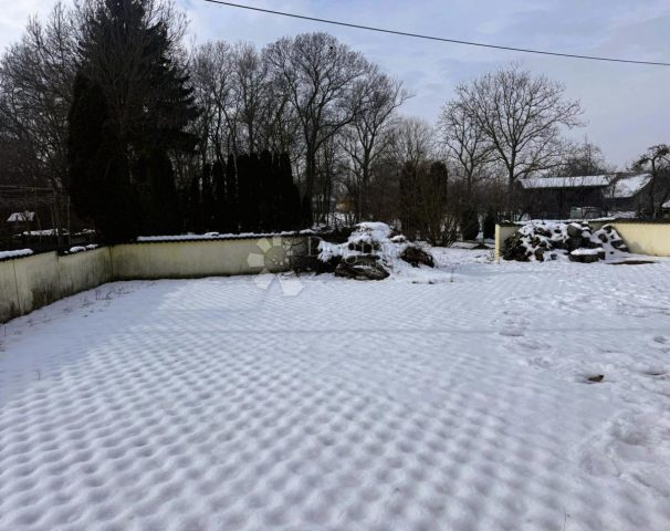 Commerciale Da affittare - Međimurska Prelog - foto 5/7