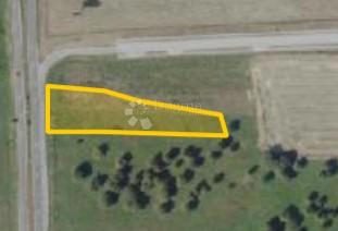 Land for sale 3752 m² – Gornji Kneginec
