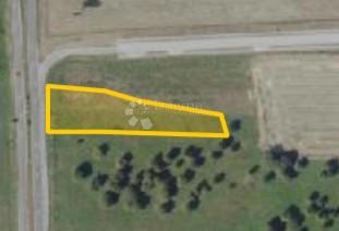 Land For sale - Varaždinska Gornji Kneginec - foto 1/3