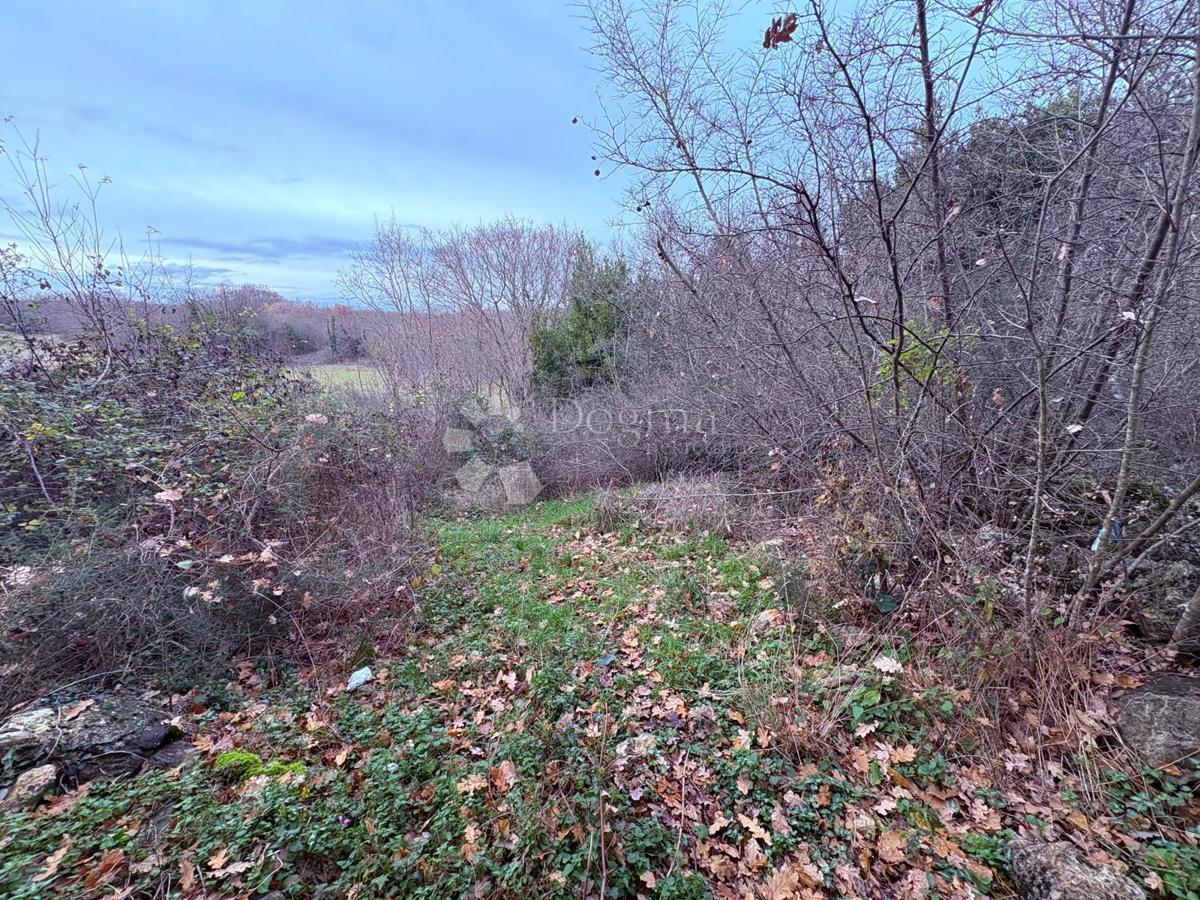 Terreno In vendita - Primorsko-goranska Krk - foto 2/5