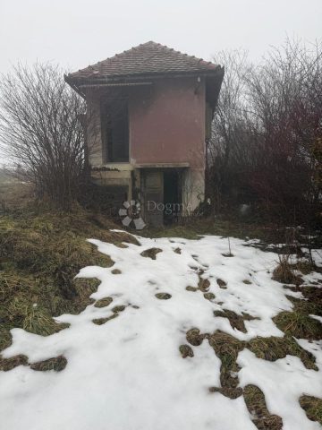Parcela Na predaj - Varaždinska Gornji Kneginec - foto 3/10