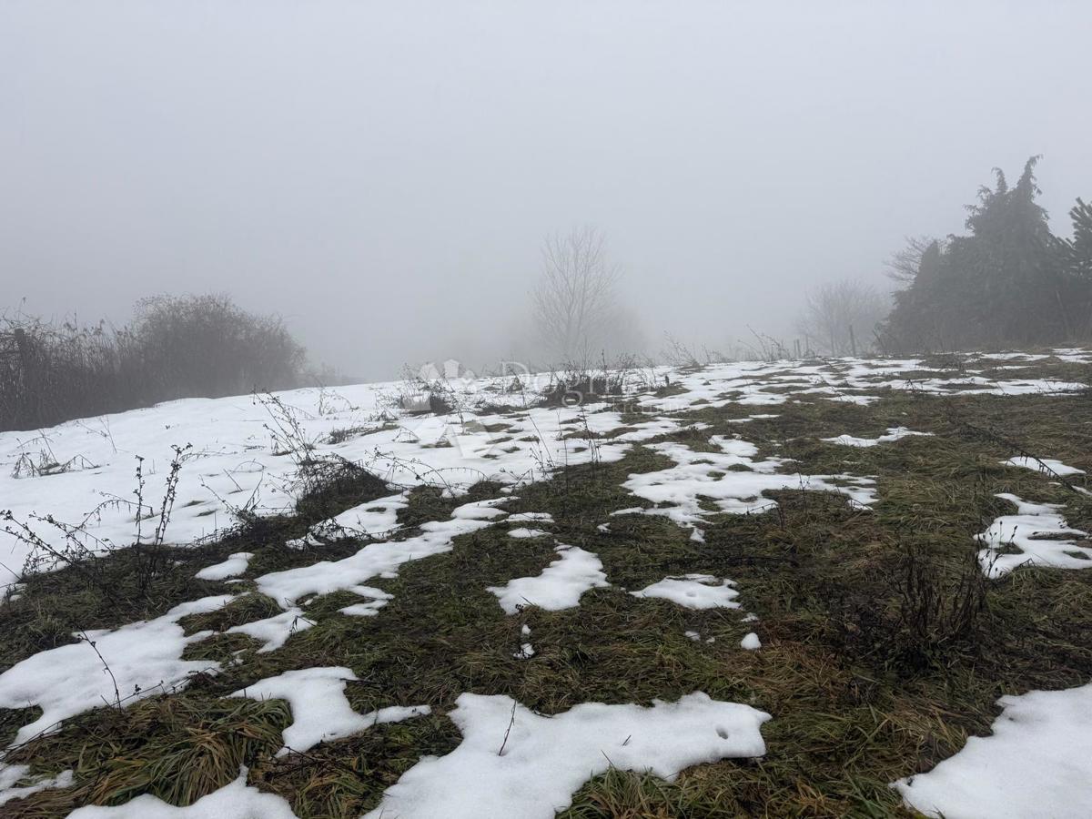 Zemljište Na prodaju - VARAŽDINSKA GORNJI KNEGINEC