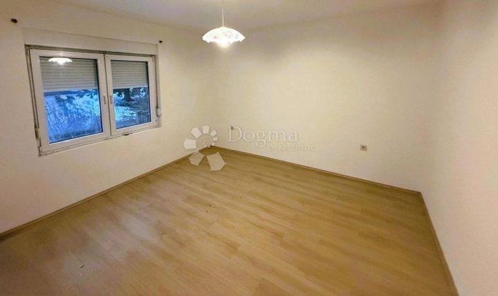 House For sale - Međimurska Nedelišće - foto 3/9