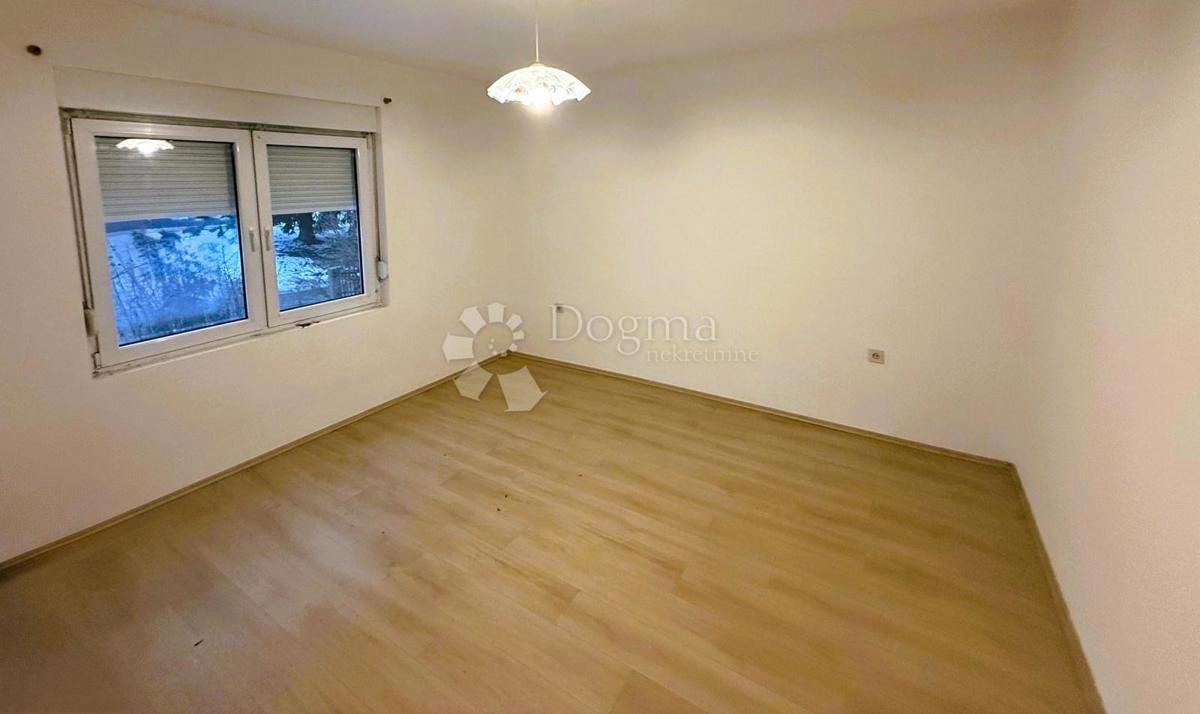 Dom Na sprzedaż - MEĐIMURSKA NEDELIŠĆE