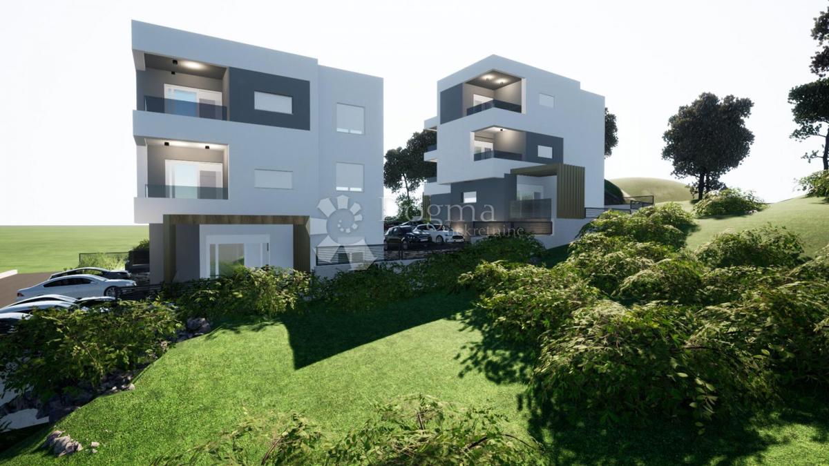 Flat For sale - šibensko-kninska šibenik - foto 4/7