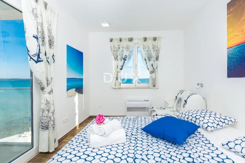 Haus Zu verkaufen - ZADARSKA PRIVLAKA