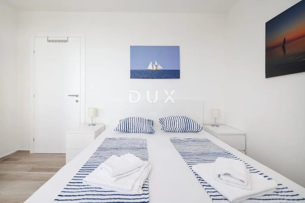 Haus Zu verkaufen - ZADARSKA PRIVLAKA