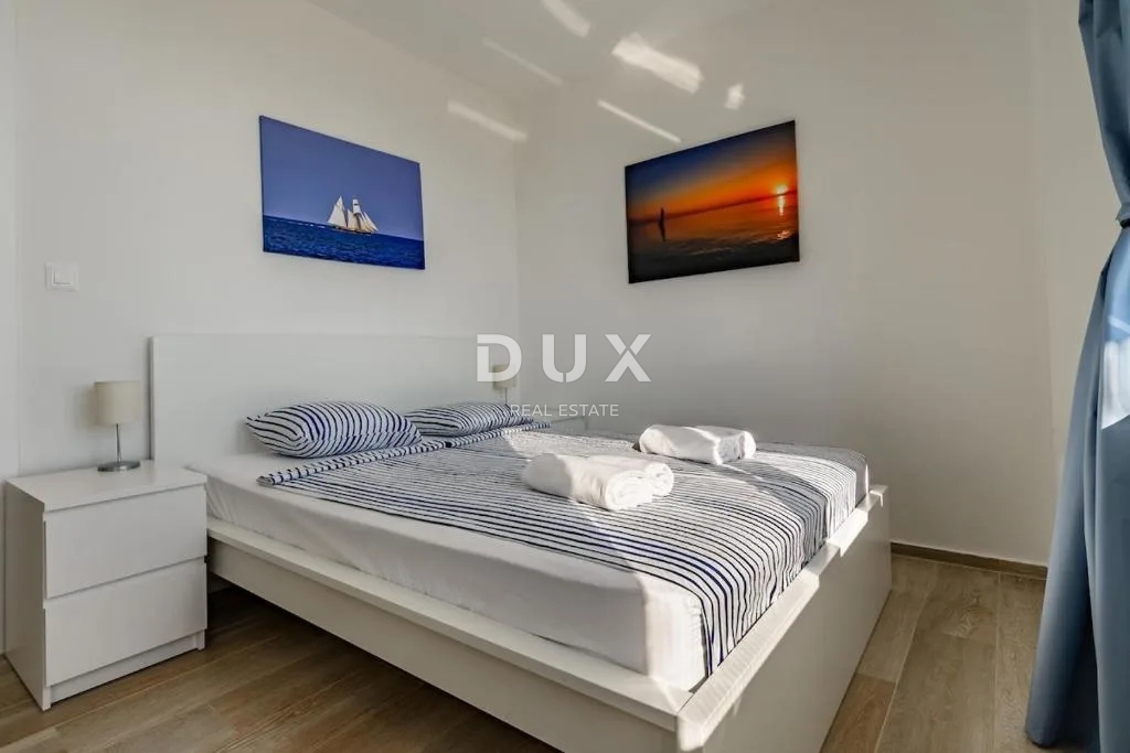 Haus Zu verkaufen - ZADARSKA PRIVLAKA