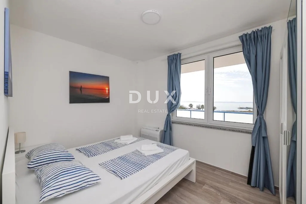 Haus Zu verkaufen - ZADARSKA PRIVLAKA