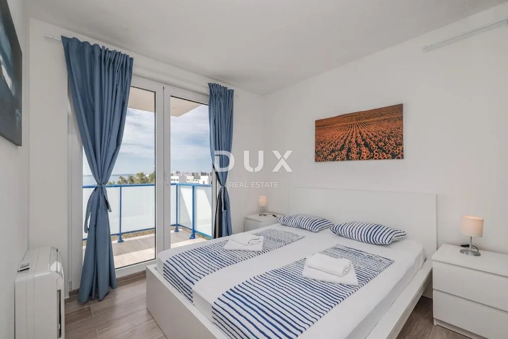 Haus Zu verkaufen - ZADARSKA PRIVLAKA