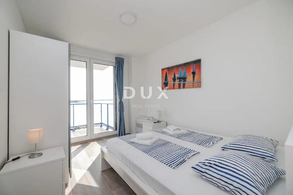 Haus Zu verkaufen - ZADARSKA PRIVLAKA