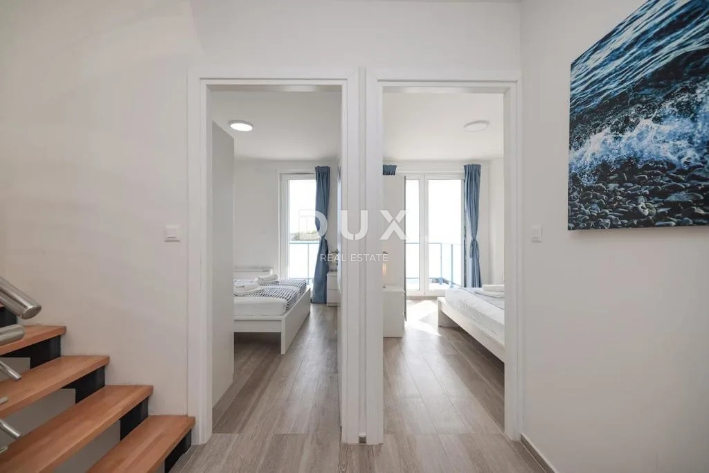 Haus Zu verkaufen - ZADARSKA PRIVLAKA