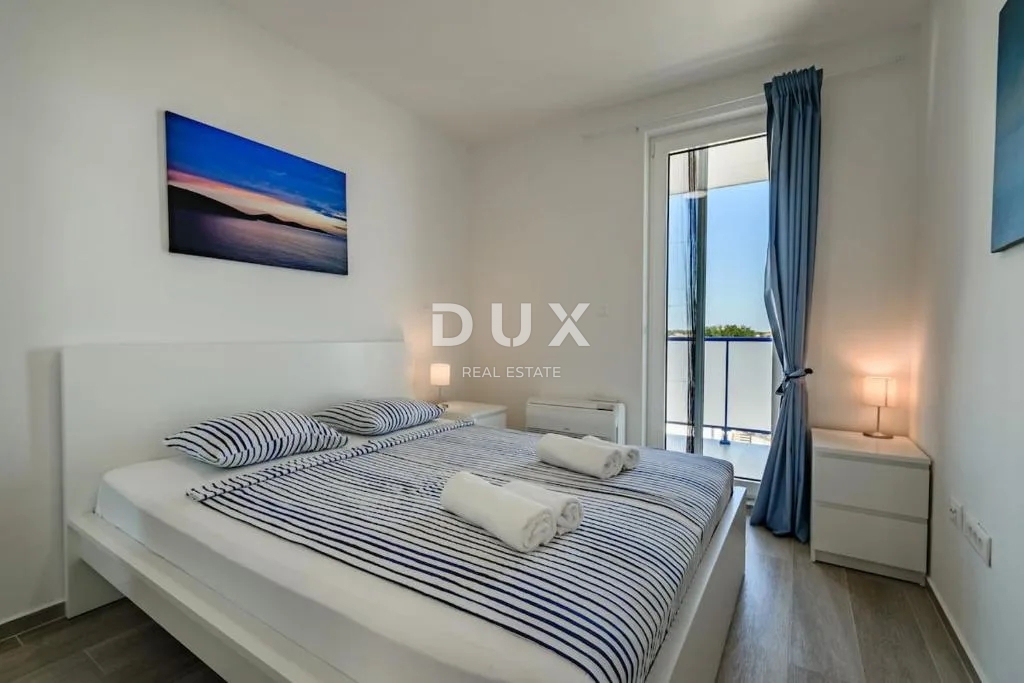 Haus Zu verkaufen - ZADARSKA PRIVLAKA