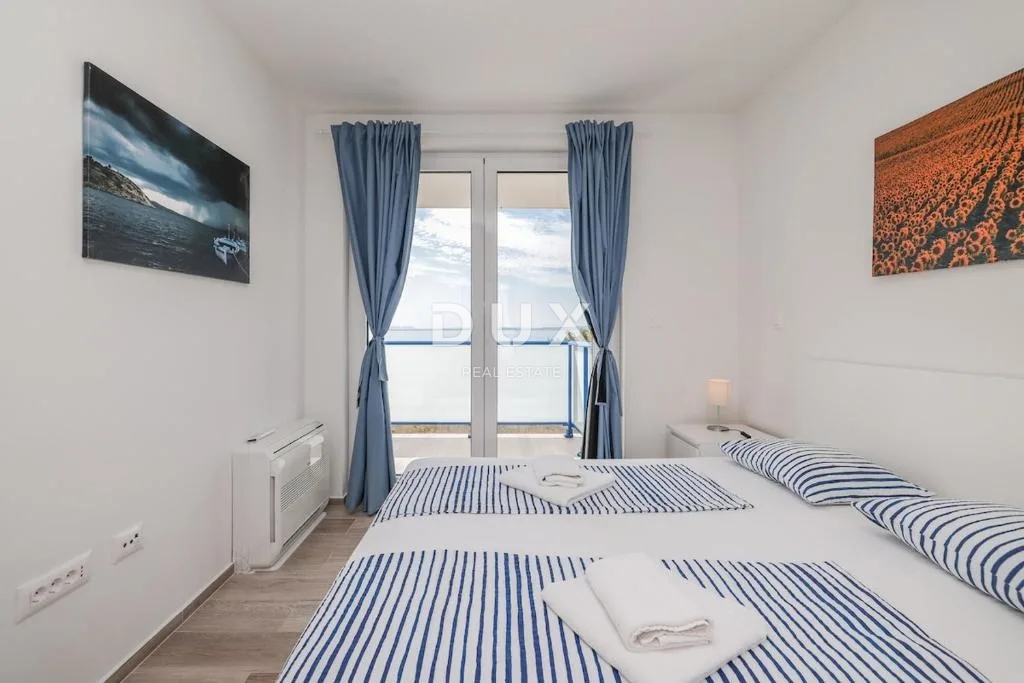 Haus Zu verkaufen - ZADARSKA PRIVLAKA