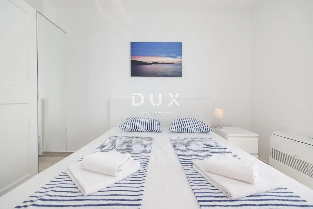 Haus Zu verkaufen - ZADARSKA PRIVLAKA