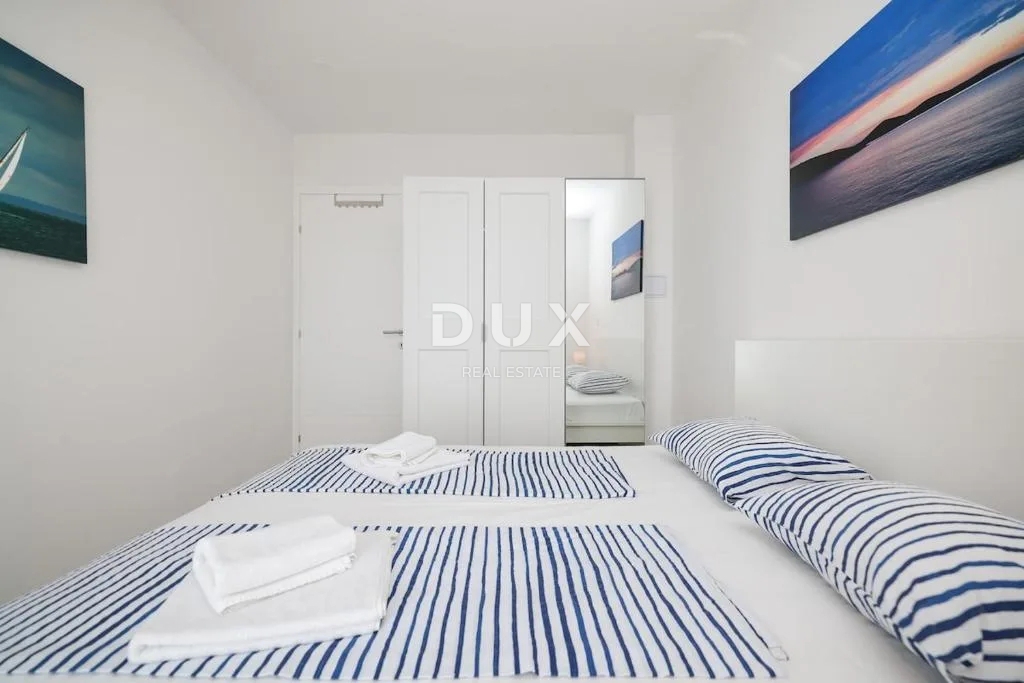 Haus Zu verkaufen - ZADARSKA PRIVLAKA