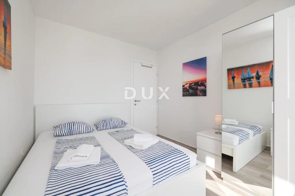 Haus Zu verkaufen - ZADARSKA PRIVLAKA