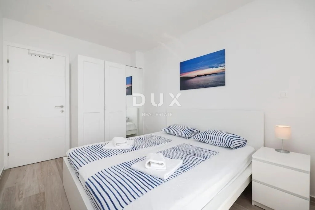 Haus Zu verkaufen - ZADARSKA PRIVLAKA