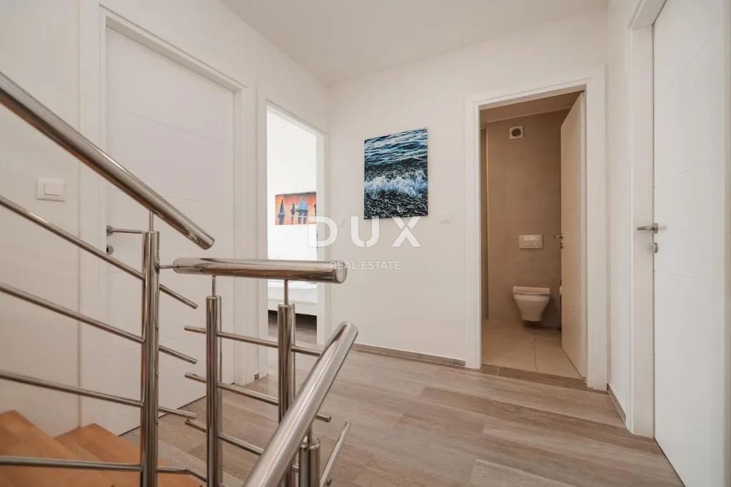 Haus Zu verkaufen - ZADARSKA PRIVLAKA