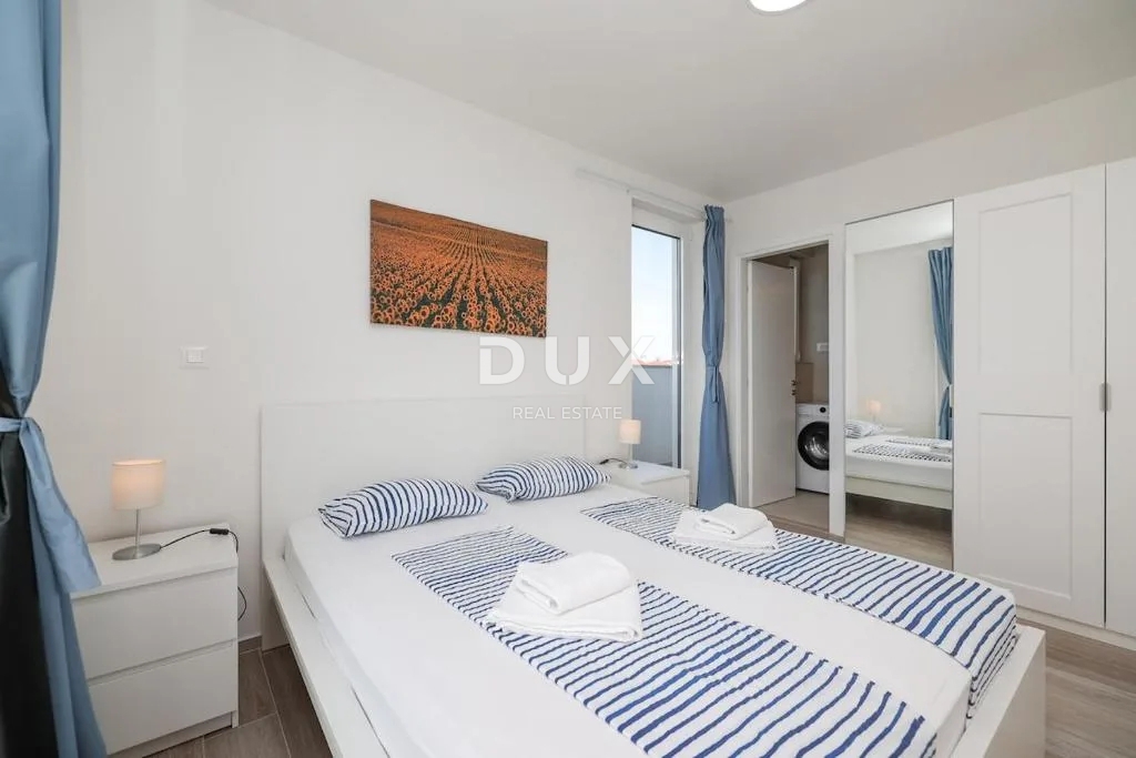 Haus Zu verkaufen - ZADARSKA PRIVLAKA