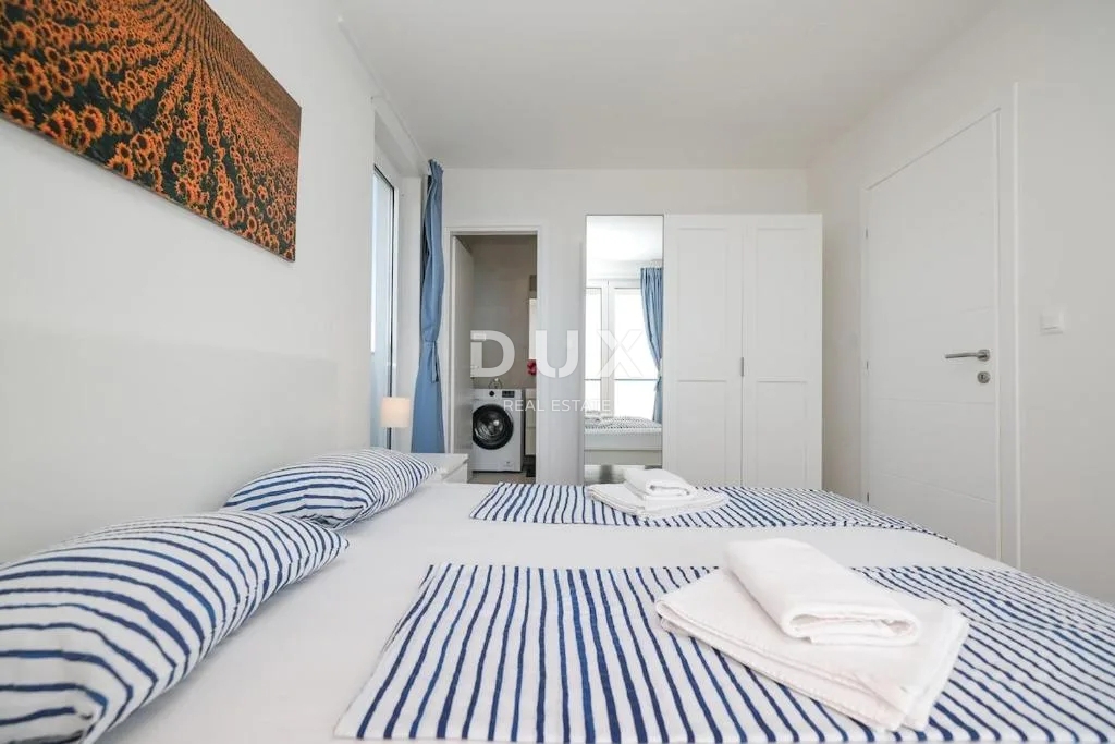 Haus Zu verkaufen - ZADARSKA PRIVLAKA