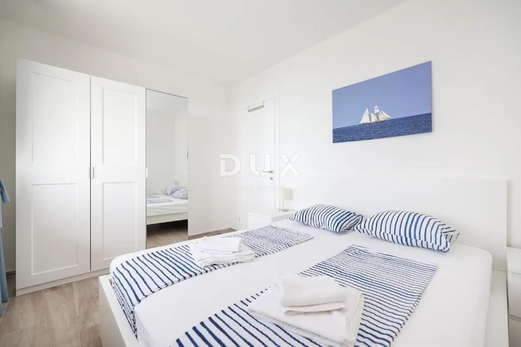 Haus Zu verkaufen - ZADARSKA PRIVLAKA