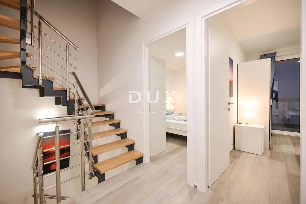 Haus Zu verkaufen - ZADARSKA PRIVLAKA