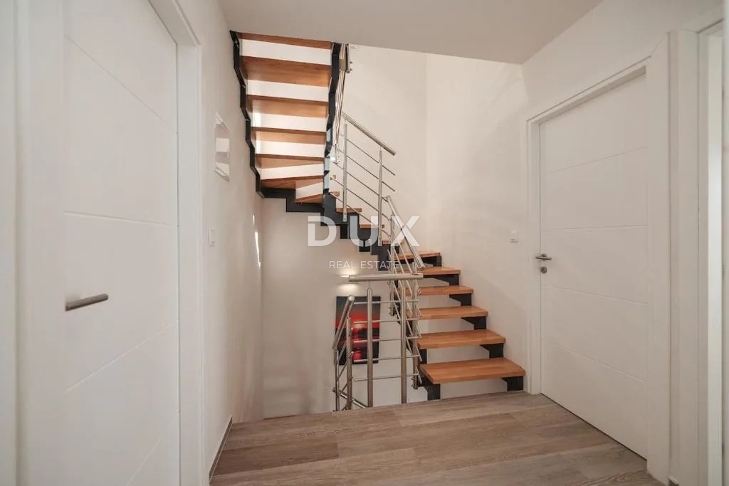 Haus Zu verkaufen - ZADARSKA PRIVLAKA