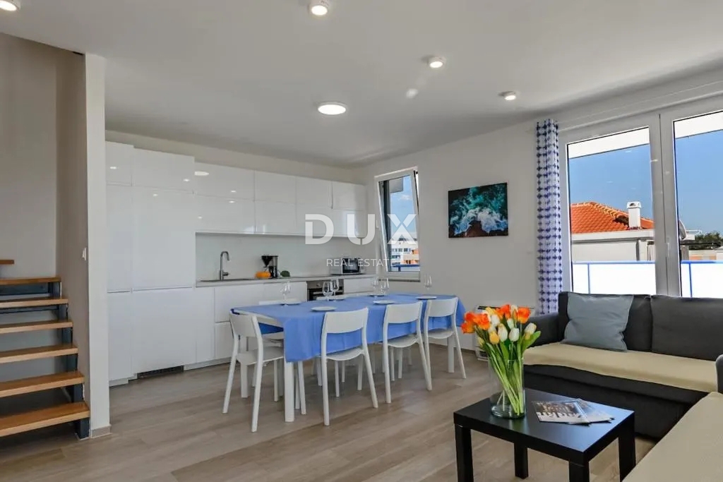Haus Zu verkaufen - Zadarska Privlaka - foto 4/36