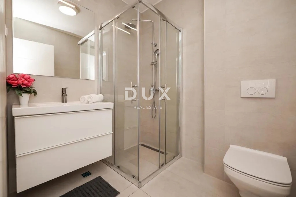 Haus Zu verkaufen - ZADARSKA PRIVLAKA