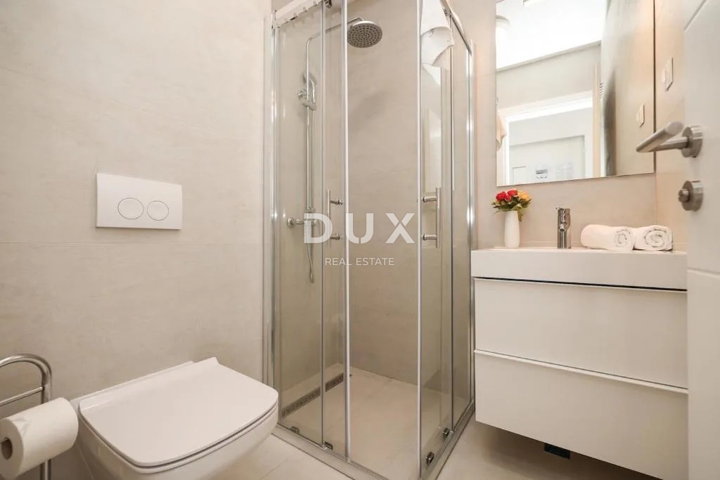 Haus Zu verkaufen - ZADARSKA PRIVLAKA
